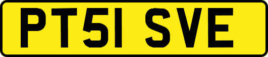 PT51SVE