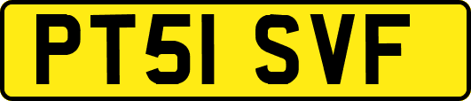 PT51SVF
