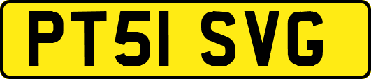 PT51SVG