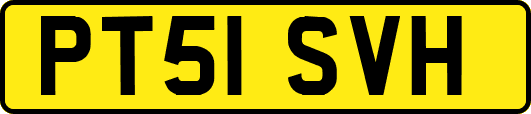 PT51SVH