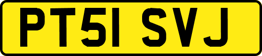 PT51SVJ