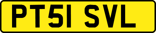 PT51SVL
