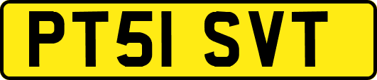 PT51SVT