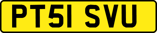 PT51SVU