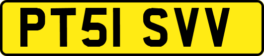 PT51SVV