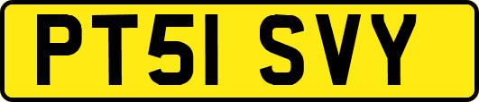 PT51SVY