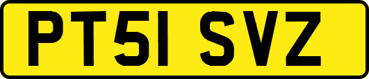 PT51SVZ
