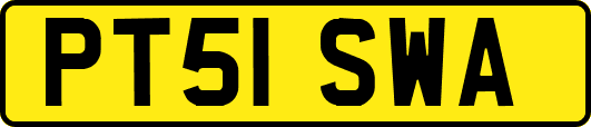 PT51SWA