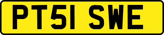 PT51SWE