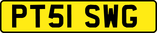 PT51SWG