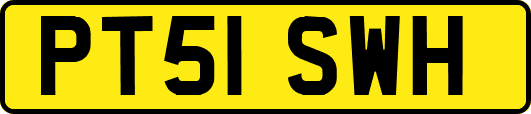PT51SWH