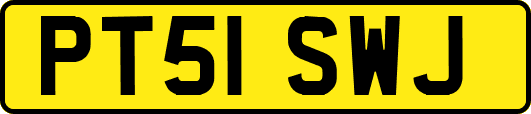 PT51SWJ