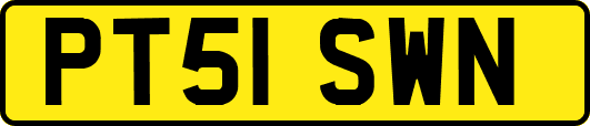 PT51SWN