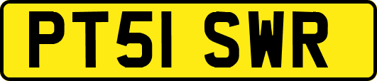 PT51SWR