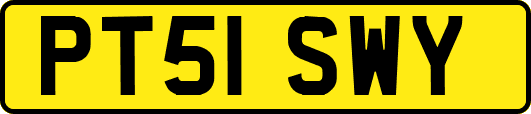 PT51SWY