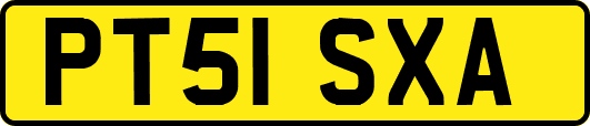 PT51SXA
