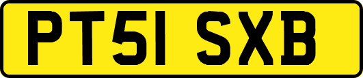 PT51SXB