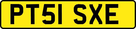 PT51SXE