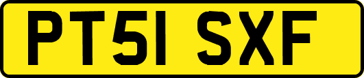 PT51SXF