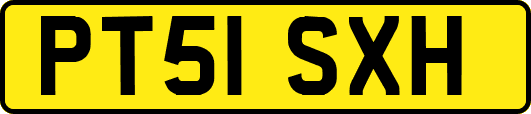 PT51SXH
