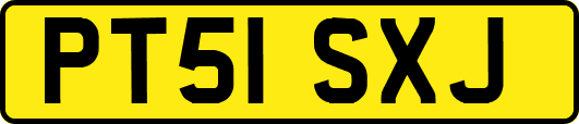 PT51SXJ