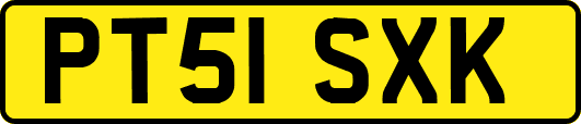 PT51SXK