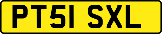 PT51SXL