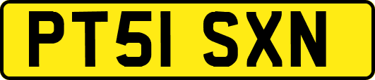 PT51SXN