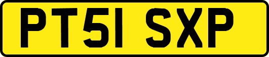 PT51SXP