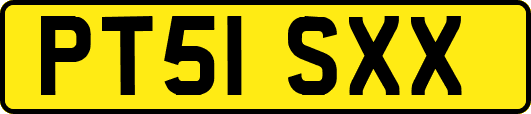 PT51SXX