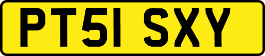 PT51SXY
