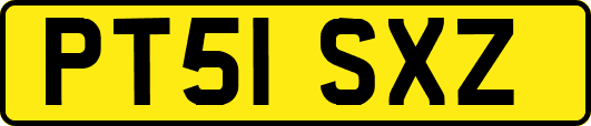 PT51SXZ