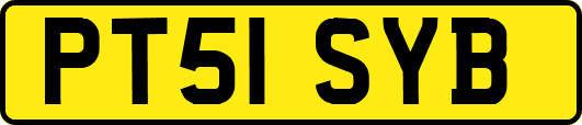 PT51SYB