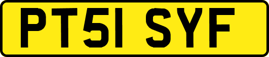 PT51SYF