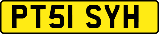 PT51SYH