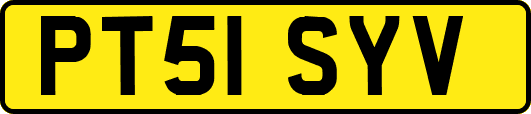 PT51SYV