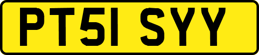PT51SYY