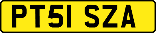 PT51SZA