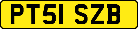 PT51SZB