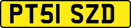 PT51SZD
