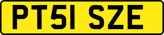 PT51SZE
