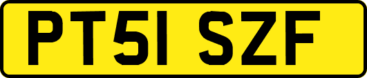 PT51SZF