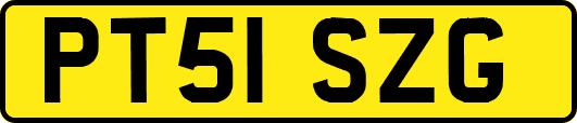 PT51SZG