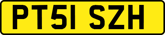 PT51SZH