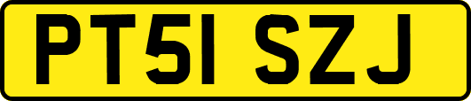 PT51SZJ