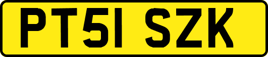 PT51SZK