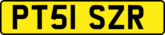PT51SZR