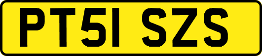 PT51SZS