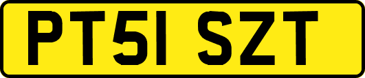 PT51SZT