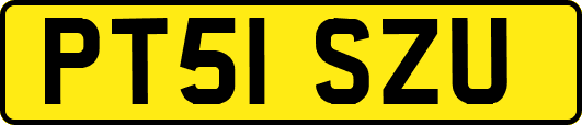 PT51SZU